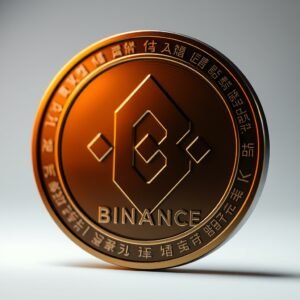 Binance AI Pro - article illustration 1